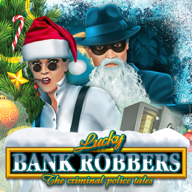 Jackpot Slots | Play Jackpot Slots Online - Spinsamurai casino