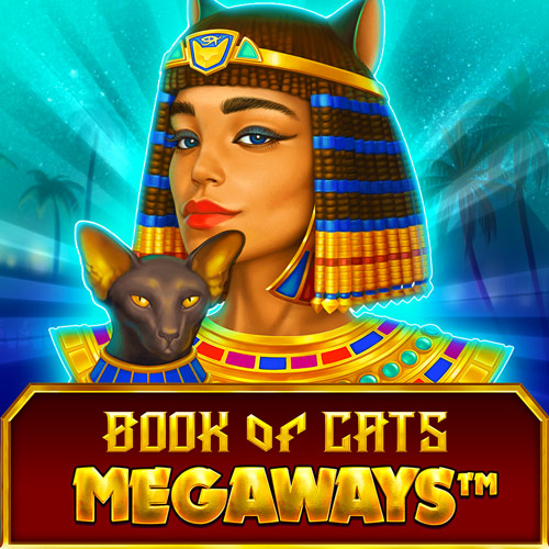 Best Megaways Slots with Highest RTPs, Free Spins & Bonuses - Spinsamurai casino