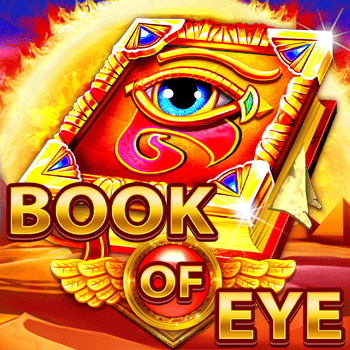 Bonus_buy الألعاب: العب أفضل Bonus_buy الألعاب عبر الإنترنت على كازينو Spin Samurai - Spinsamurai casino