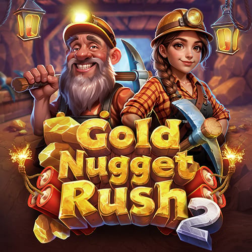 Machines à sous Slots : Jouez aux meilleurs jeux en ligne Slots sur le casino Spin Samurai. - Spinsamurai casino
