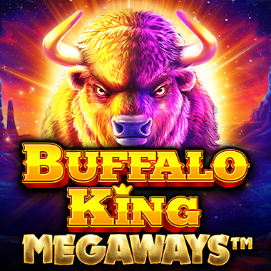 Best Megaways Slots with Highest RTPs, Free Spins & Bonuses - Spinsamurai casino