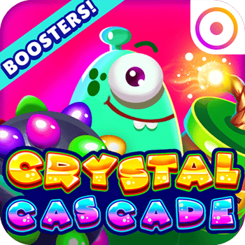 Bonus_buy الألعاب: العب أفضل Bonus_buy الألعاب عبر الإنترنت على كازينو Spin Samurai - Spinsamurai casino
