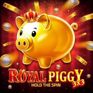 Spin Samurai Casino Summer Bonus & Free Spins - Spinsamurai casino