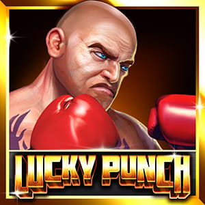 Bonus_buy الألعاب: العب أفضل Bonus_buy الألعاب عبر الإنترنت على كازينو Spin Samurai - Spinsamurai casino