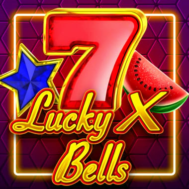Bonus-wagering الألعاب: العب أفضل Bonus-wagering الألعاب عبر الإنترنت على كازينو Spin Samurai - Spinsamurai casino