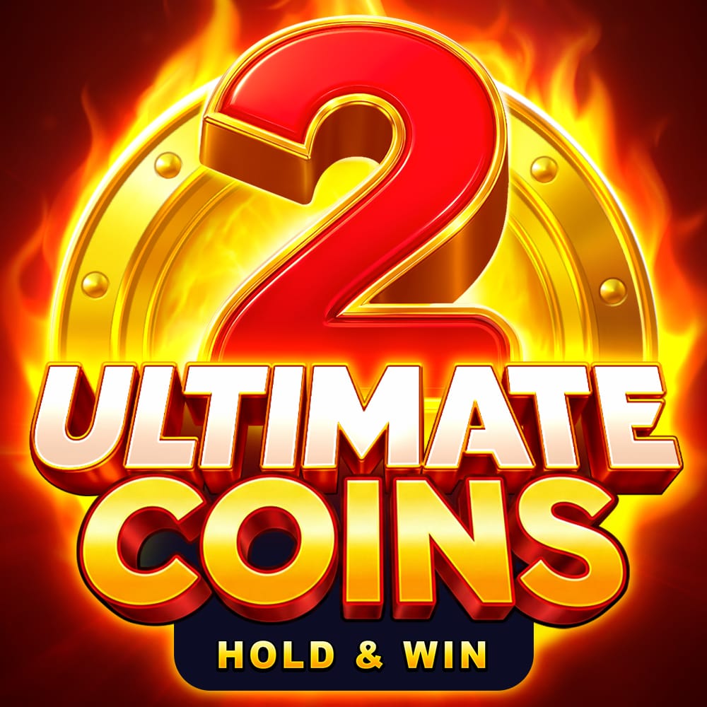 Spin Samurai Casino Canada β C$5,000 + 150 Free Spins Starter Pack - Spinsamurai casino