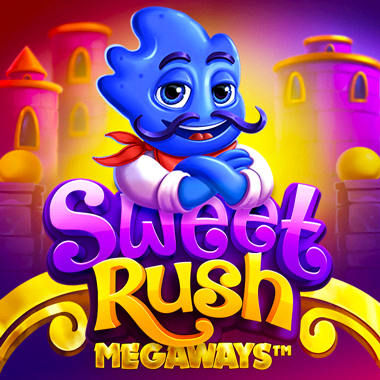 Best Megaways Slots with Highest RTPs, Free Spins & Bonuses - Spinsamurai casino
