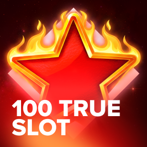 Online Pokies Australia | Play Online Pokies for Real Money - Spinsamurai casino