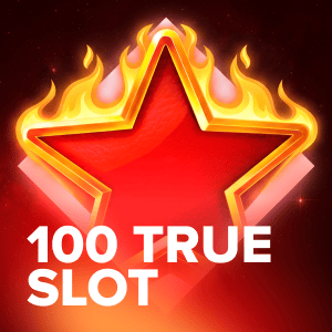 Popular-germany الألعاب: العب أفضل Popular-germany الألعاب عبر الإنترنت على كازينو Spin Samurai - Spinsamurai casino