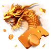 Spin Samurai: Best Online Casino | Top Online Casino for Real Money - Spinsamurai casino