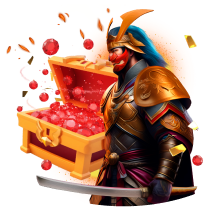 Spin Samurai: Best Online Casino | Top Online Casino for Real Money - Spinsamurai casino
