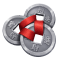 Sølv