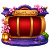 Metodi bancari casinò online, opzioni di prelievo e deposito - Spinsamurai casino