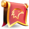 Spin Samurai: Best Online Casino | Top Online Casino for Real Money - Spinsamurai casino