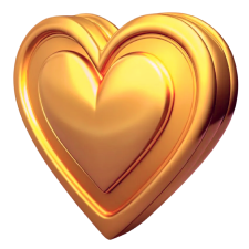 Spin Samurai: Best Online Casino | Top Online Casino for Real Money - Spinsamurai casino