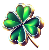 Play Rainbow Gold | Slots |&nbsp;Free Spins | Slot Machines - Spinsamurai casino