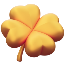 Jeux de la Saint-Patrick