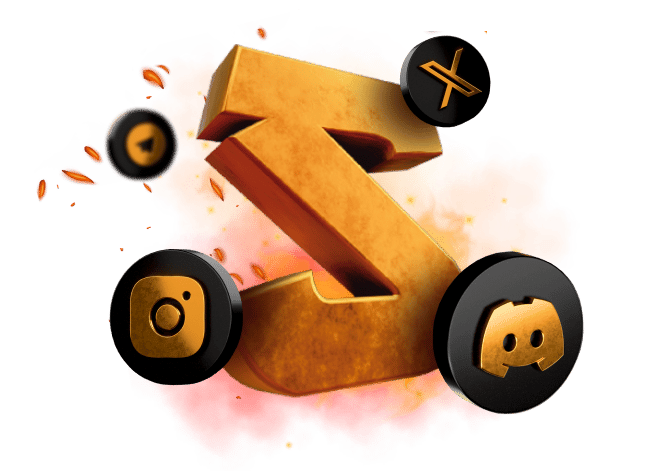 Spin Samurai Casino Bonusangebote & Aktionen - Spinsamurai casino