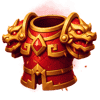 Spin Samurai Casino Bonuses & Exclusive Rewards - Spinsamurai casino