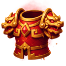 Spin Samurai Casino NZ Bonuses & Top Rewards - Spinsamurai casino