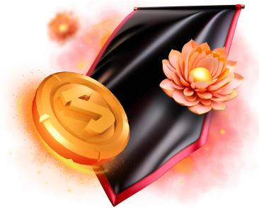 Spin Samurai: Best Online Casino | Top Online Casino for Real Money - Spinsamurai casino
