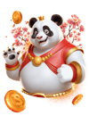 BGaming Million Drops : Blooming Cash