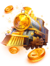 Gamzix Spin Express Turnier